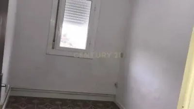Apartment on Carrer dels Torners photo 4