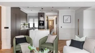 Apartment in Ibiza photo 24