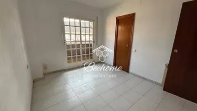 Corner Townhouse in La Pineda photo 24