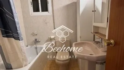 Corner Townhouse in La Pineda photo 29