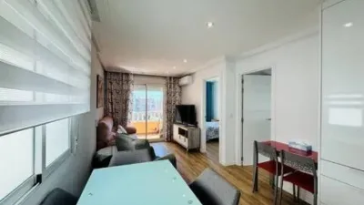 Piso – Guardamar del Segura, Urbanització Las Viñas I, Serra de Tramuntana - Vista 3