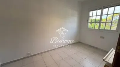 Corner Townhouse in La Pineda photo 31