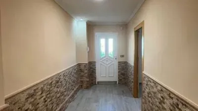 Terraced house on Calle Mayor photo 7