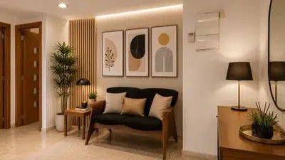 Apartment for sale in Riba-roja de Túria photo 17