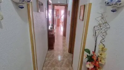 Apartment in Playa del Cura photo 7