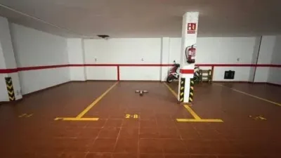 Piso en Port Esportiu-Canyelles-Puig Rom photo 22