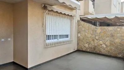 Terraced House in La Romanilla-El Puerto photo 6