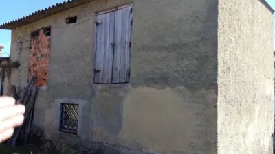 Rustic house on Calle Villamayor No Number photo 3