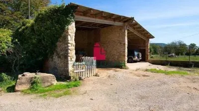 Chalet en Sant Esteve de Llémena photo 8