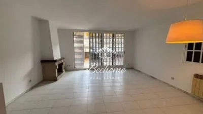 Corner Townhouse in La Pineda photo 11