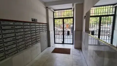 Apartment in Universidad-Malasaña photo 6