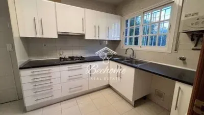 Corner Townhouse in La Pineda photo 5