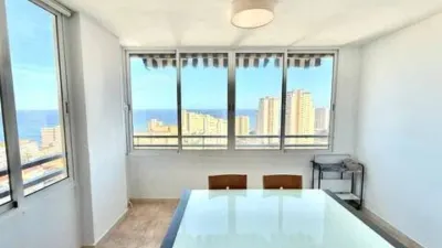 Pis – El Campello - Vista 3