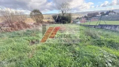 Terreno en venta en Betanzos - Vista 4