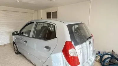 Casa – San Miguel de Salinas, Urbanización Las Filipinas - Más