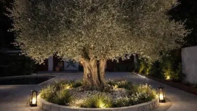 Chalet on Carrer dels Quatre Camins photo 8