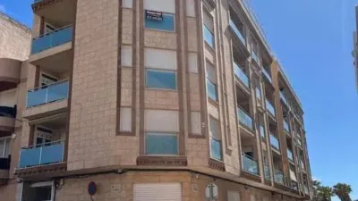 Pis – Torrevieja - Vista 3