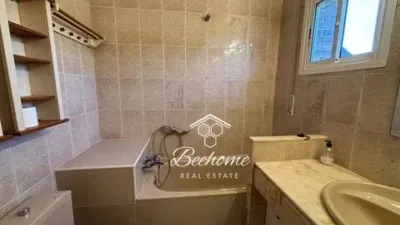 Corner Townhouse in La Pineda photo 42