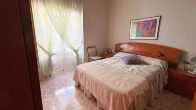 Apartment in Russafa photo 3