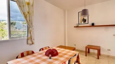 Apartment on Calle del Mojón photo 3
