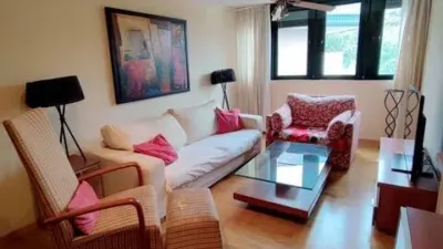 Apartment in Villalba Pueblo photo 3