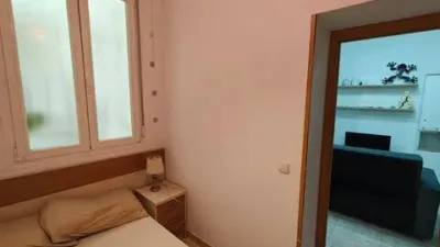 Apartment in Universidad-Malasaña photo 18