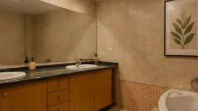 Apartment for sale in Riba-roja de Túria photo 23
