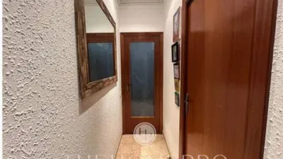Apartment on Gran Via de les Corts Catalanes photo 8