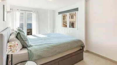 Apartment in Santa Ponsa photo 10
