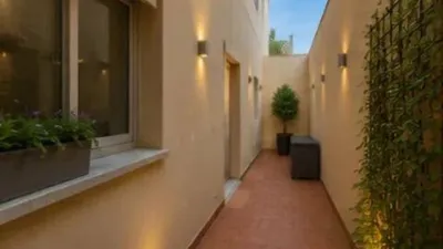 Apartment for sale in Riba-roja de Túria photo 25