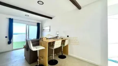 Apartment in La Oliva photo 10