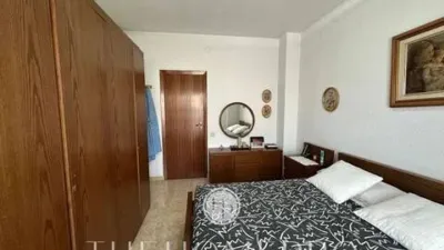 Apartment on Gran Via de les Corts Catalanes photo 10