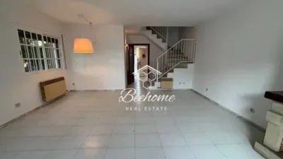Corner Townhouse in La Pineda photo 14