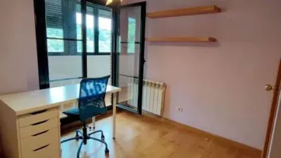 Apartment in Villalba Pueblo photo 27