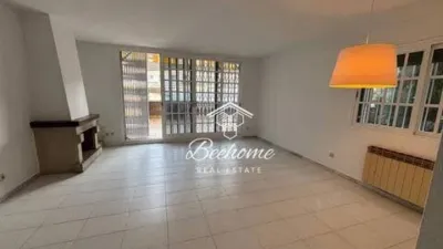 Corner Townhouse in La Pineda photo 12