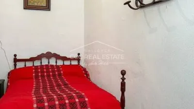 Rustic house in Capdepera photo 3