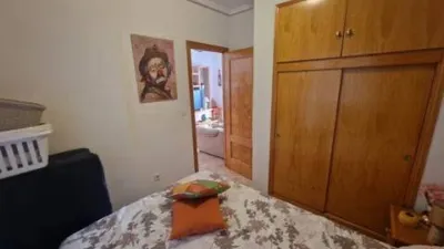 Apartment in Playa del Cura photo 18