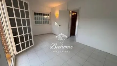 Corner Townhouse in La Pineda photo 49