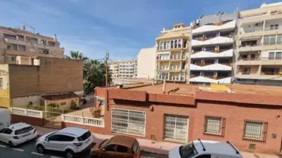 Apartment in Playa del Cura photo 4