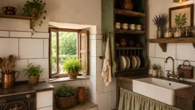Chalet in San Cristovo de Cea photo 3