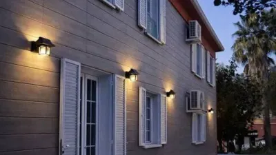 Chalet on Carrer dels Quatre Camins photo 9