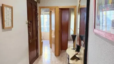 Apartment in Russafa photo 4