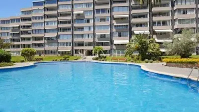 Apartment in Portals Nous-Bendinat photo 13