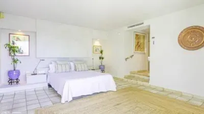 Chalet in Altea La Vella photo 42