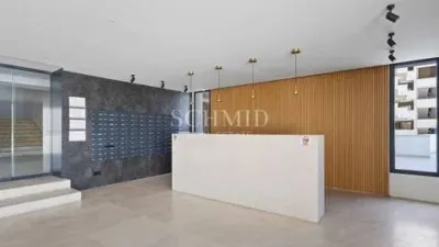 Apartment in Portals Nous-Bendinat photo 15