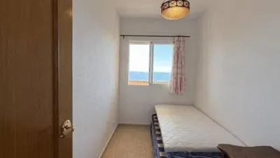 Piso – Orihuela, Urbanización Aguamarina, Dehesa de Campoamor - Vista 4