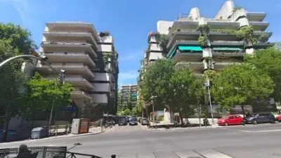 Apartment in Universidad-Malasaña photo 3