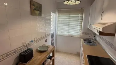Apartment in Orihuela Costa photo 29