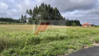 Terreno en venta en Coirós de Abaixo - Vista 2