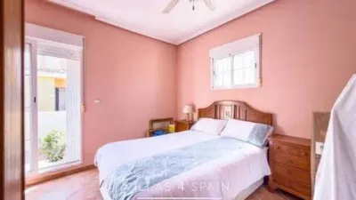 Chalet in Algorfa photo 48